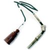HOFFER 7451941 Sensor, exhaust gas temperature